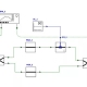 Lumerical INTERCONNECT