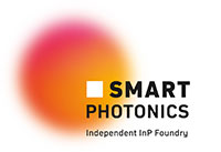 Smart photonics