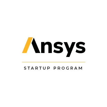 Ansys Startup Program