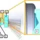 Ansys Zemax