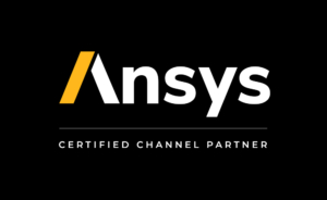 Ansys Channel Partner