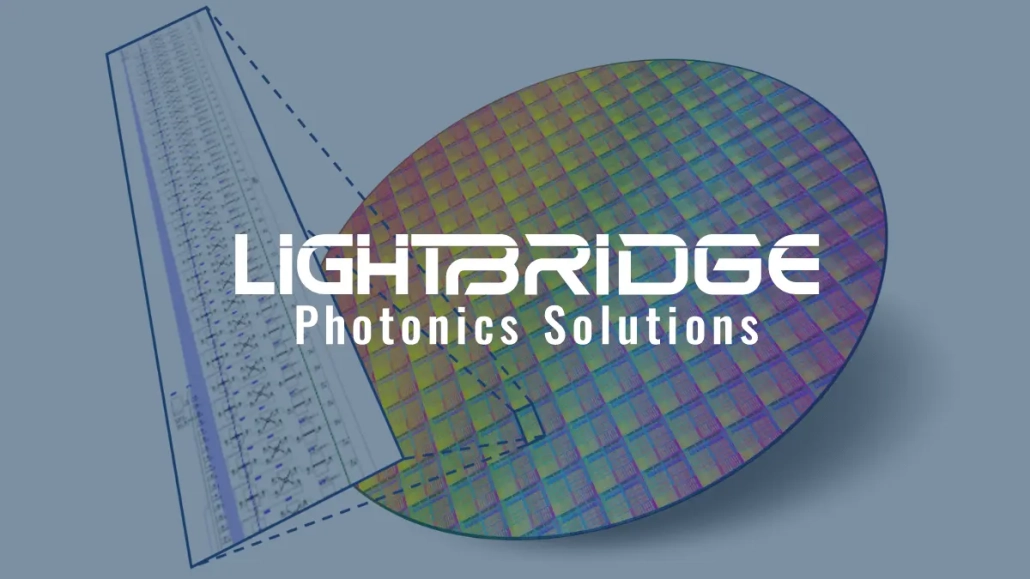 Photonics and Optics simulation and Foundry services